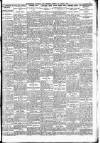 Nottingham Journal Friday 15 August 1919 Page 5