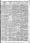 Nottingham Journal Monday 25 August 1919 Page 3