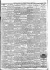 Nottingham Journal Tuesday 26 August 1919 Page 5