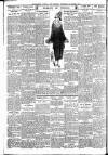 Nottingham Journal Thursday 28 August 1919 Page 2