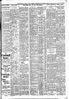 Nottingham Journal Thursday 28 August 1919 Page 3