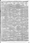 Nottingham Journal Thursday 28 August 1919 Page 5