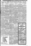 Nottingham Journal Friday 29 August 1919 Page 3