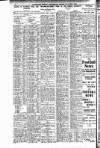 Nottingham Journal Friday 29 August 1919 Page 6