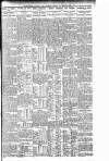 Nottingham Journal Friday 29 August 1919 Page 7