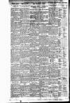 Nottingham Journal Monday 01 September 1919 Page 2