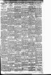 Nottingham Journal Monday 01 September 1919 Page 5
