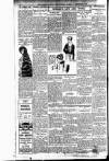 Nottingham Journal Monday 29 September 1919 Page 6