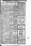 Nottingham Journal Monday 01 September 1919 Page 7
