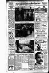 Nottingham Journal Monday 29 September 1919 Page 8
