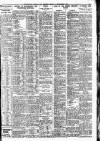 Nottingham Journal Friday 05 September 1919 Page 3