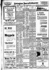 Nottingham Journal Friday 05 September 1919 Page 6
