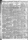 Nottingham Journal Monday 08 September 1919 Page 2