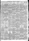 Nottingham Journal Monday 08 September 1919 Page 3