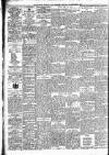 Nottingham Journal Monday 08 September 1919 Page 4
