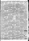 Nottingham Journal Monday 08 September 1919 Page 5