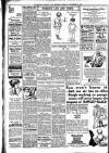 Nottingham Journal Monday 08 September 1919 Page 6