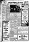 Nottingham Journal Monday 08 September 1919 Page 8