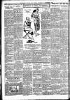 Nottingham Journal Thursday 11 September 1919 Page 2