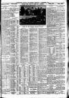 Nottingham Journal Thursday 11 September 1919 Page 3