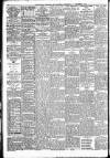 Nottingham Journal Thursday 11 September 1919 Page 4