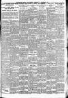 Nottingham Journal Thursday 11 September 1919 Page 5