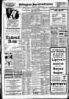 Nottingham Journal Thursday 11 September 1919 Page 6