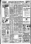 Nottingham Journal Friday 12 September 1919 Page 6