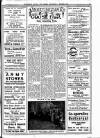 Nottingham Journal Wednesday 01 October 1919 Page 7