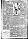 Nottingham Journal Monday 06 October 1919 Page 2