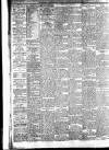 Nottingham Journal Monday 06 October 1919 Page 4