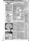 Nottingham Journal Wednesday 22 October 1919 Page 2