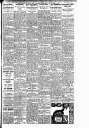 Nottingham Journal Wednesday 22 October 1919 Page 7