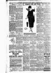 Nottingham Journal Thursday 23 October 1919 Page 2