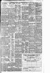 Nottingham Journal Thursday 23 October 1919 Page 3