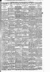 Nottingham Journal Thursday 23 October 1919 Page 5