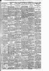 Nottingham Journal Thursday 23 October 1919 Page 7