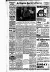 Nottingham Journal Thursday 23 October 1919 Page 8