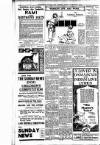 Nottingham Journal Friday 24 October 1919 Page 2