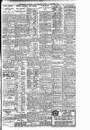 Nottingham Journal Friday 24 October 1919 Page 3