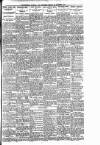 Nottingham Journal Friday 24 October 1919 Page 5