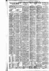 Nottingham Journal Friday 24 October 1919 Page 6