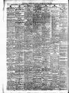 Nottingham Journal Saturday 25 October 1919 Page 2