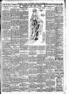 Nottingham Journal Saturday 25 October 1919 Page 3