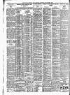 Nottingham Journal Saturday 25 October 1919 Page 6