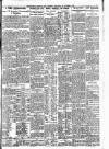 Nottingham Journal Saturday 25 October 1919 Page 7