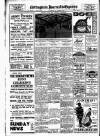 Nottingham Journal Saturday 25 October 1919 Page 8