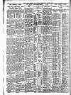 Nottingham Journal Monday 27 October 1919 Page 2