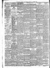 Nottingham Journal Monday 27 October 1919 Page 4