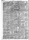 Nottingham Journal Saturday 01 November 1919 Page 2